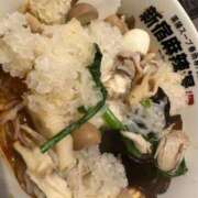 ヒメ日記 2026/01/17 20:34 投稿 櫻井ゆうひ 三丁目の奥様（東京ハレ系）