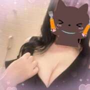 櫻井ゆうひ おはよ💗 三丁目の奥様（東京ハレ系）