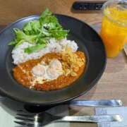 ヒメ日記 2026/01/21 23:56 投稿 櫻井ゆうひ 三丁目の奥様（東京ハレ系）