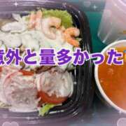 ヒメ日記 2026/01/22 16:39 投稿 櫻井ゆうひ 三丁目の奥様（東京ハレ系）