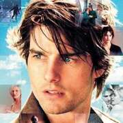 ヒメ日記 2026/01/23 11:28 投稿 櫻井ゆうひ 三丁目の奥様（東京ハレ系）