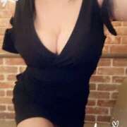 ヒメ日記 2026/01/23 12:31 投稿 櫻井ゆうひ 三丁目の奥様（東京ハレ系）