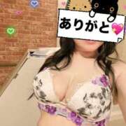 ヒメ日記 2026/01/23 21:04 投稿 櫻井ゆうひ 三丁目の奥様（東京ハレ系）