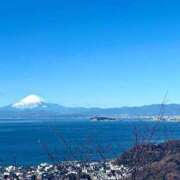 ヒメ日記 2026/01/24 12:12 投稿 櫻井ゆうひ 三丁目の奥様（東京ハレ系）