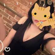 ヒメ日記 2026/01/24 15:32 投稿 櫻井ゆうひ 三丁目の奥様（東京ハレ系）