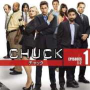 ヒメ日記 2026/01/25 13:08 投稿 櫻井ゆうひ 三丁目の奥様（東京ハレ系）