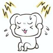 ヒメ日記 2026/01/28 10:33 投稿 櫻井ゆうひ 三丁目の奥様（東京ハレ系）