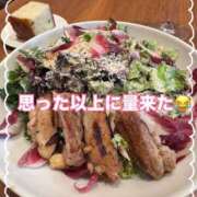 ヒメ日記 2026/01/29 17:17 投稿 櫻井ゆうひ 三丁目の奥様（東京ハレ系）