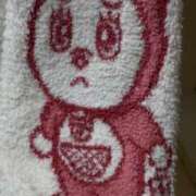 ヒメ日記 2026/01/29 19:39 投稿 櫻井ゆうひ 三丁目の奥様（東京ハレ系）