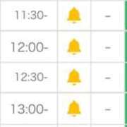 ヒメ日記 2026/01/31 10:48 投稿 櫻井ゆうひ 三丁目の奥様（東京ハレ系）