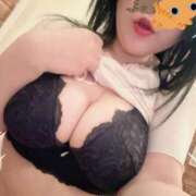 ヒメ日記 2026/02/02 10:38 投稿 櫻井ゆうひ 三丁目の奥様（東京ハレ系）