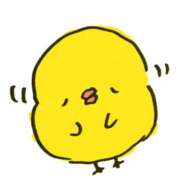 ヒメ日記 2026/02/03 17:55 投稿 櫻井ゆうひ 三丁目の奥様（東京ハレ系）