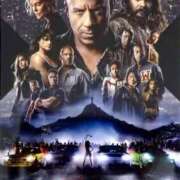 ヒメ日記 2026/02/05 13:52 投稿 櫻井ゆうひ 三丁目の奥様（東京ハレ系）