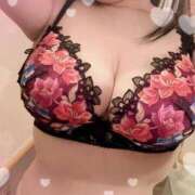 ヒメ日記 2026/02/09 15:30 投稿 櫻井ゆうひ 三丁目の奥様（東京ハレ系）