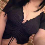 ヒメ日記 2026/02/10 11:18 投稿 櫻井ゆうひ 三丁目の奥様（東京ハレ系）