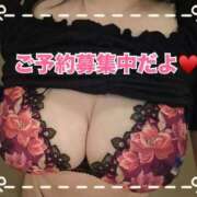 ヒメ日記 2026/02/17 11:31 投稿 櫻井ゆうひ 三丁目の奥様（東京ハレ系）