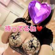 ヒメ日記 2026/02/18 10:46 投稿 櫻井ゆうひ 三丁目の奥様（東京ハレ系）