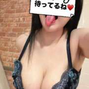 ヒメ日記 2026/02/23 11:42 投稿 櫻井ゆうひ 三丁目の奥様（東京ハレ系）