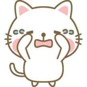 ヒメ日記 2026/02/25 10:44 投稿 櫻井ゆうひ 三丁目の奥様（東京ハレ系）