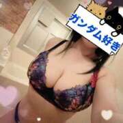 ヒメ日記 2026/02/25 13:16 投稿 櫻井ゆうひ 三丁目の奥様（東京ハレ系）