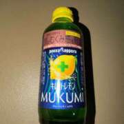 ヒメ日記 2026/02/25 16:09 投稿 櫻井ゆうひ 三丁目の奥様（東京ハレ系）