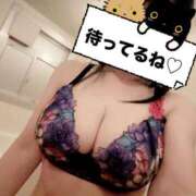 ヒメ日記 2026/02/27 10:42 投稿 櫻井ゆうひ 三丁目の奥様（東京ハレ系）