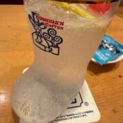 ヒメ日記 2026/02/27 17:29 投稿 櫻井ゆうひ 三丁目の奥様（東京ハレ系）