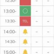 ヒメ日記 2026/02/28 11:37 投稿 櫻井ゆうひ 三丁目の奥様（東京ハレ系）