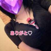 ヒメ日記 2026/03/01 08:28 投稿 櫻井ゆうひ 三丁目の奥様（東京ハレ系）