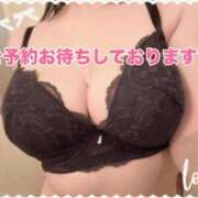 ヒメ日記 2026/03/02 23:47 投稿 櫻井ゆうひ 三丁目の奥様（東京ハレ系）