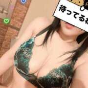 ヒメ日記 2026/03/04 21:12 投稿 櫻井ゆうひ 三丁目の奥様（東京ハレ系）