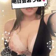 櫻井ゆうひ 明日は 三丁目の奥様（東京ハレ系）