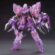 櫻井ゆうひ モビルスーツどれが好き? 三丁目の奥様（東京ハレ系）