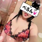 ヒメ日記 2026/03/15 11:50 投稿 櫻井ゆうひ 三丁目の奥様（東京ハレ系）