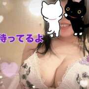 ヒメ日記 2026/03/18 23:01 投稿 櫻井ゆうひ 三丁目の奥様（東京ハレ系）