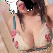 ヒメ日記 2026/03/19 10:40 投稿 櫻井ゆうひ 三丁目の奥様（東京ハレ系）