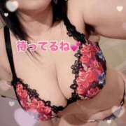 ヒメ日記 2026/03/22 10:05 投稿 櫻井ゆうひ 三丁目の奥様（東京ハレ系）