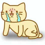 ヒメ日記 2026/03/31 10:17 投稿 櫻井ゆうひ 三丁目の奥様（東京ハレ系）