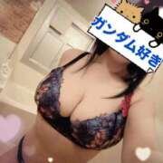 ヒメ日記 2026/04/04 18:00 投稿 櫻井ゆうひ 三丁目の奥様（東京ハレ系）