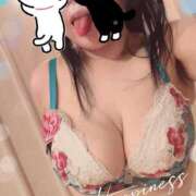 ヒメ日記 2026/04/09 20:26 投稿 櫻井ゆうひ 三丁目の奥様（東京ハレ系）