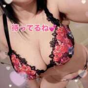 ヒメ日記 2026/04/14 07:33 投稿 櫻井ゆうひ 三丁目の奥様（東京ハレ系）