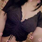 ヒメ日記 2026/04/28 21:01 投稿 櫻井ゆうひ 三丁目の奥様（東京ハレ系）