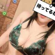 ヒメ日記 2026/04/29 11:36 投稿 櫻井ゆうひ 三丁目の奥様（東京ハレ系）