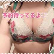 ヒメ日記 2026/04/30 16:01 投稿 櫻井ゆうひ 三丁目の奥様（東京ハレ系）