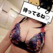 ヒメ日記 2026/05/01 13:01 投稿 櫻井ゆうひ 三丁目の奥様（東京ハレ系）