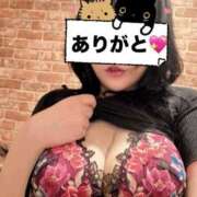 ヒメ日記 2026/05/07 21:05 投稿 櫻井ゆうひ 三丁目の奥様（東京ハレ系）