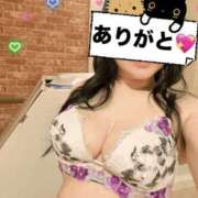 ヒメ日記 2026/05/08 12:04 投稿 櫻井ゆうひ 三丁目の奥様（東京ハレ系）