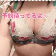 ヒメ日記 2026/05/10 09:09 投稿 櫻井ゆうひ 三丁目の奥様（東京ハレ系）