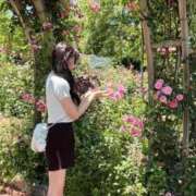 ヒメ日記 2026/01/23 12:59 投稿 あかり いきなりラブ彼女