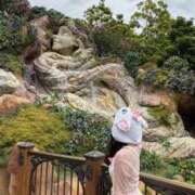 ヒメ日記 2026/01/24 07:29 投稿 あかり いきなりラブ彼女